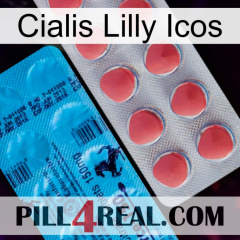 Cialis Lilly Icos new14